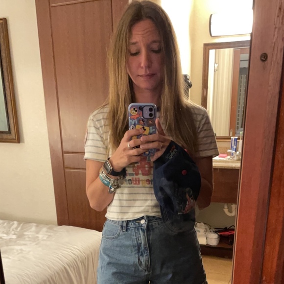 hayley_arave